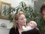 Weinheimtagung 2006 (Image 88/89)